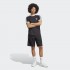 Мужская футболка adidas ADICOLOR CLASSICS 3-STRIPES (АРТИКУЛ:IA4845)