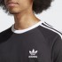 Чоловіча футболка adidas ADICOLOR CLASSICS 3-STRIPES (АРТИКУЛ:IA4845)