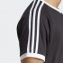Мужская футболка adidas ADICOLOR CLASSICS 3-STRIPES (АРТИКУЛ:IA4845)