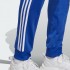 Мужской спортивный костюм adidas BASIC 3-STRIPES TRICOT (АРТИКУЛ:IC6761)