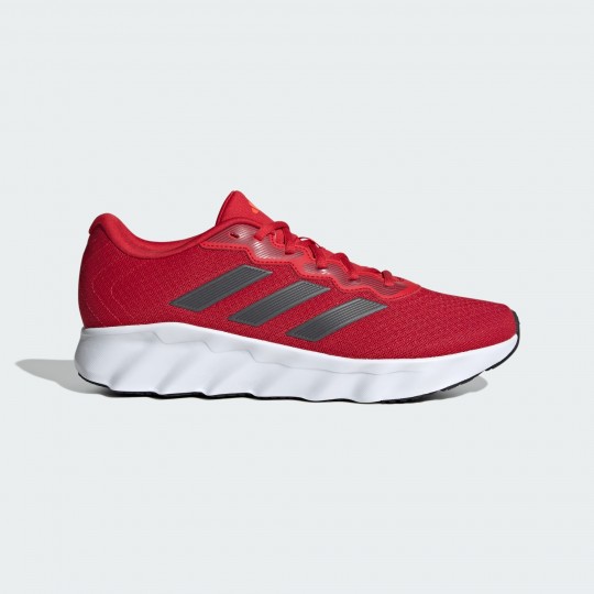 Кроссовки для бега adidas SWITCH MOVE (АРТИКУЛ:ID5251)