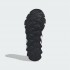 Кроссовки для бега adidas SWITCH MOVE (АРТИКУЛ:ID5251)