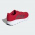 Кросівки для бігу adidas SWITCH MOVE (АРТИКУЛ:ID5251)