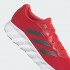 Кросівки для бігу adidas SWITCH MOVE (АРТИКУЛ:ID5251)