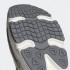 Кросівки adidas OZMILLEN (АРТИКУЛ:IE3517)