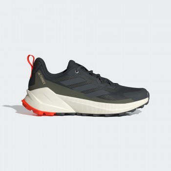 IE5145 adidas TERREX TRAILMAKER 2.0