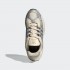 Кросівки adidas OZMILLEN (АРТИКУЛ:IE5841)