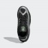 Кросівки adidas OZMILLEN (АРТИКУЛ:IE5842)