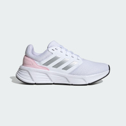 IE8150 adidas GALAXY 6 IE8150 adidas GALAXY 6