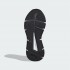 Женские кроссовки adidas GALAXY 6 (АРТИКУЛ:IE8150)