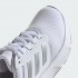 Женские кроссовки adidas GALAXY 6 (АРТИКУЛ:IE8150)