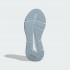 Жіночі кросівки adidas GALAXY 6 (АРТИКУЛ:IE8151)