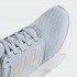 Жіночі кросівки adidas GALAXY 6 (АРТИКУЛ:IE8151)