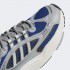 Кросівки adidas OZMILLEN (АРТИКУЛ:IF3446)