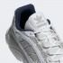 Кросівки adidas OZMILLEN (АРТИКУЛ:IF3447)
