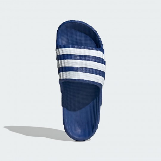 Шлепанцы adidas ADILETTE 22 (АРТИКУЛ:IF3667)