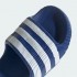 Сланці adidas ADILETTE 22 (АРТИКУЛ:IF3667)