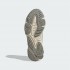 Чоловічі кросівки adidas OZWEEGO (АРТИКУЛ:IF6043)