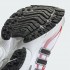 Кросівки adidas ADISTAR CUSHION 3 (АРТИКУЛ:IG1738)