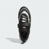Кросівки adidas STREETBALL III (АРТИКУЛ:IG6104)