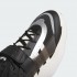Кросівки adidas STREETBALL III (АРТИКУЛ:IG6104)