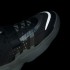 Кроссовки adidas STREETBALL III (АРТИКУЛ:IG6104)