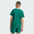 Мужская футболка adidas ADICOLOR CLASSICS 3-STRIPES (АРТИКУЛ:IM9387)