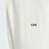 Мужской свитшот adidas Z.N.E. PREMIUM  (АРТИКУЛ:IN1845)