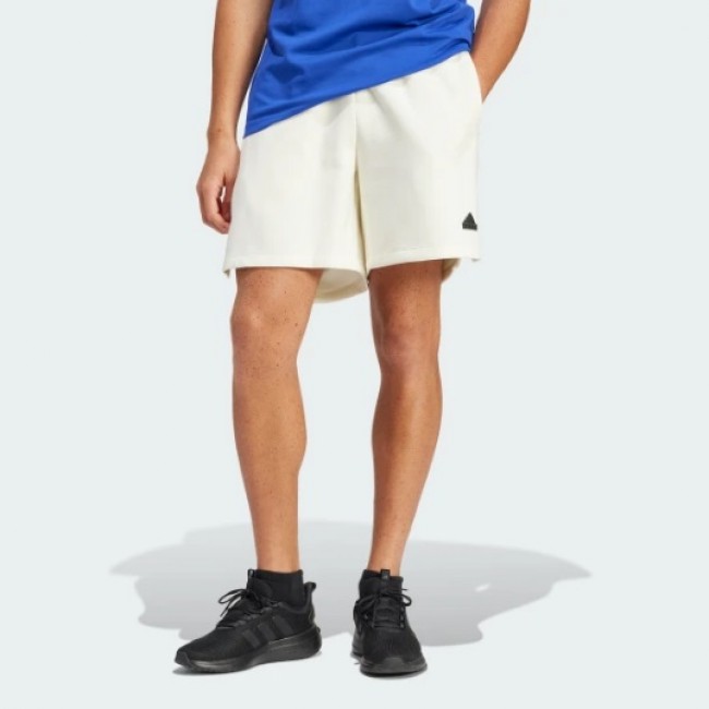 Чоловічі шорти adidas Z.N.E. PREMIUM (АРТИКУЛ:IR5223)