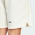 Мужские шорты adidas Z.N.E. PREMIUM  (АРТИКУЛ:IR5223)