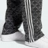 Чоловічі штани adidas FOOTBALL CLASSIC MONO (АРТИКУЛ:IS0220)