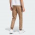Чоловічі штани adidas SSTR CLASSIC MONO (АРТИКУЛ:IS0257)