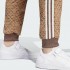 Мужские брюки adidas SSTR CLASSIC MONO (АРТИКУЛ:IS0257)