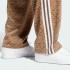 Мужские брюки adidas FOOTBALL CLASSIC MONO (АРТИКУЛ:IS2922)