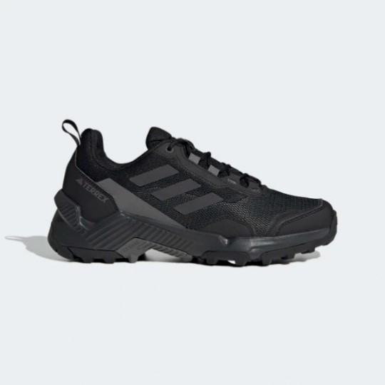 Жіночі кросівки adidas EASTRAIL 2.0 (АРТИКУЛ:HQ0935)