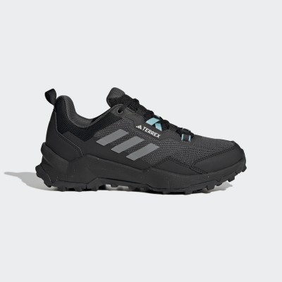 HQ1045 adidas TERREX AX4