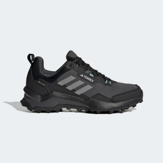 Кросівки adidas TERREX AX4 GORE-TEX  (АРТИКУЛ:HQ1051)