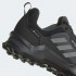 Кросівки adidas TERREX AX4 GORE-TEX  (АРТИКУЛ:HQ1051)