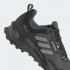 Кросівки adidas TERREX AX4 GORE-TEX  (АРТИКУЛ:HQ1051)