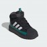 Ботинки adidas SUPERSTAR WINTER TREK KIDS  (АРТИКУЛ:ID1015)