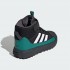 Ботинки adidas SUPERSTAR WINTER TREK KIDS  (АРТИКУЛ:ID1015)