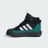 Ботинки adidas SUPERSTAR WINTER TREK KIDS  (АРТИКУЛ:ID1015)