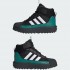 Ботинки adidas SUPERSTAR WINTER TREK KIDS  (АРТИКУЛ:ID1015)