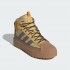 Черевики adidas SUPERSTAR WINTER TREK KIDS (АРТИКУЛ:ID1021)