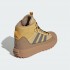 Ботинки adidas SUPERSTAR WINTER TREK KIDS (АРТИКУЛ:ID1021)