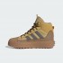 Ботинки adidas SUPERSTAR WINTER TREK KIDS (АРТИКУЛ:ID1021)