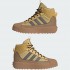 Ботинки adidas SUPERSTAR WINTER TREK KIDS (АРТИКУЛ:ID1021)