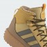 Ботинки adidas SUPERSTAR WINTER TREK KIDS (АРТИКУЛ:ID1021)