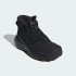 Ботинки adidas TERREX WINTER LEATHER MID CUT RAIN.RDY COLD.RDY (АРТИКУЛ:ID2859)