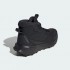 Ботинки adidas TERREX WINTER LEATHER MID CUT RAIN.RDY COLD.RDY (АРТИКУЛ:ID2859)